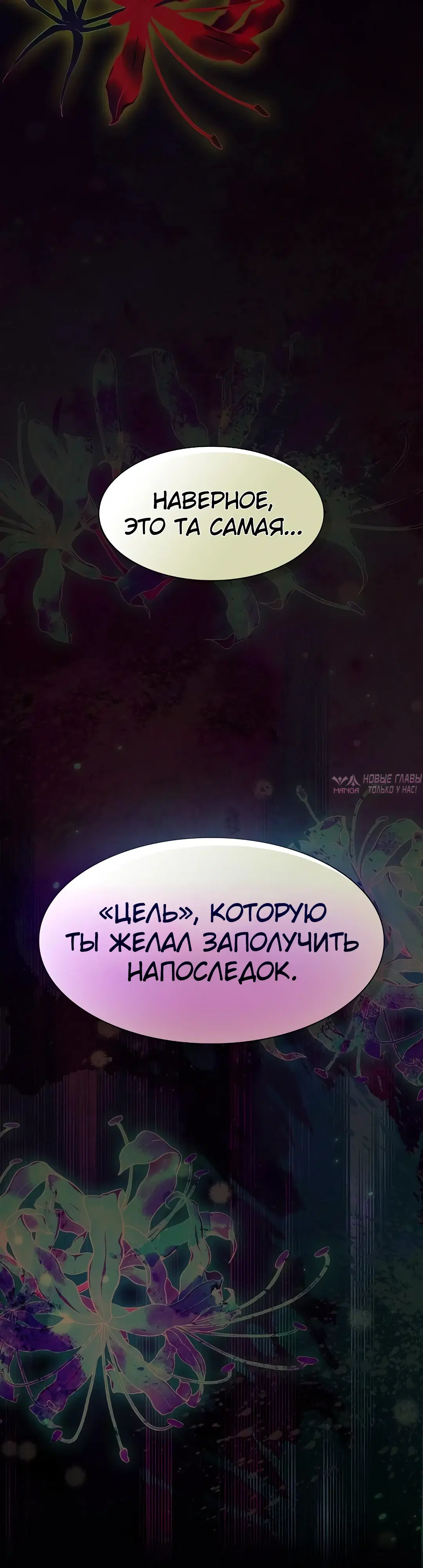 Page 48.000