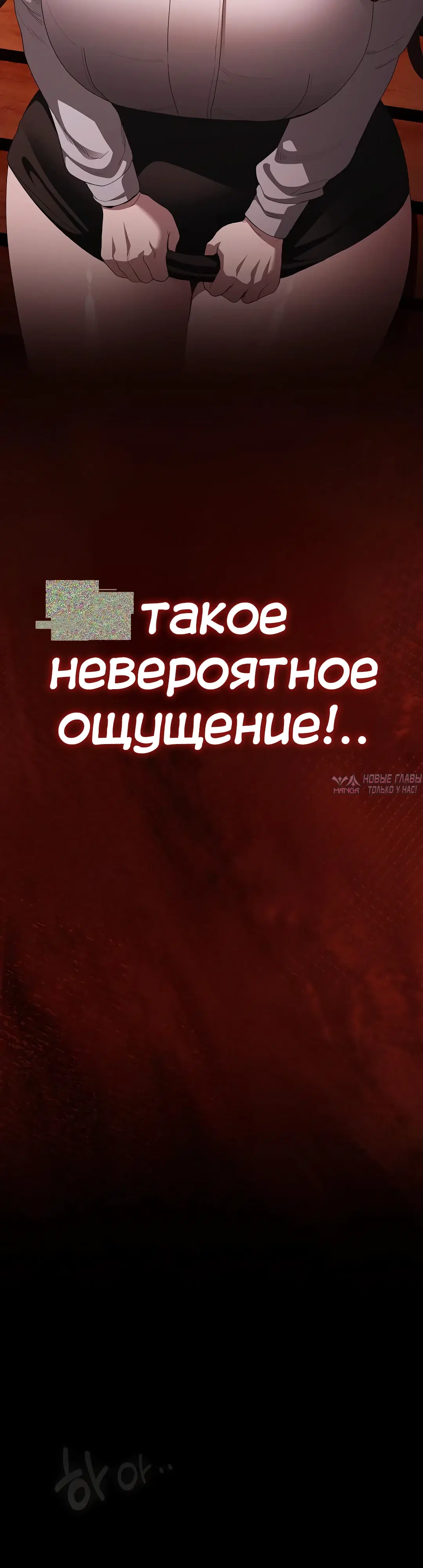 Page 49.000