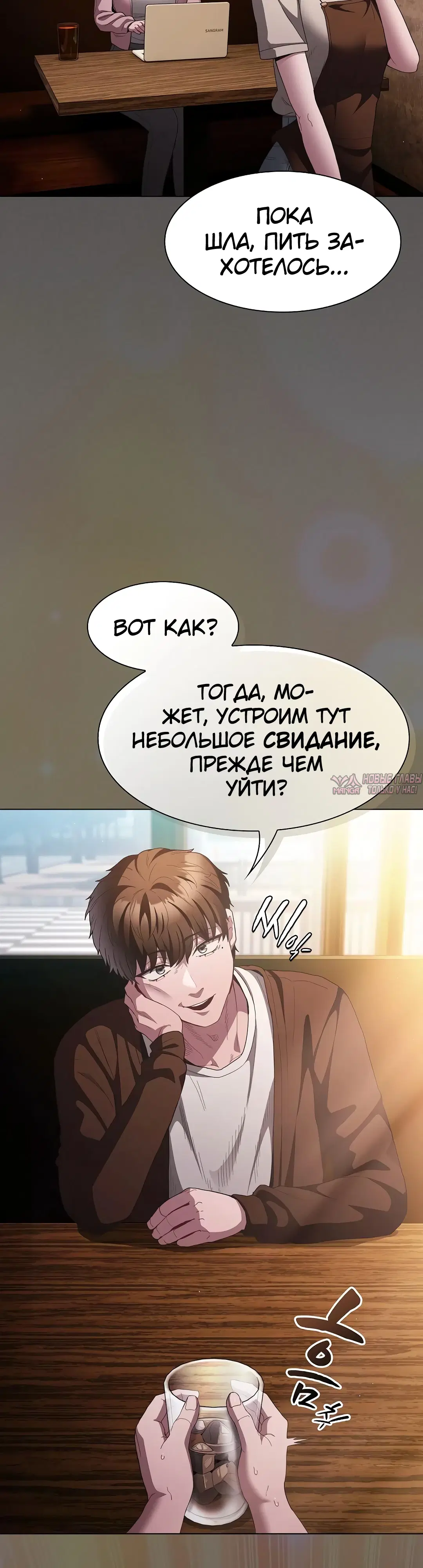 Page 40.000