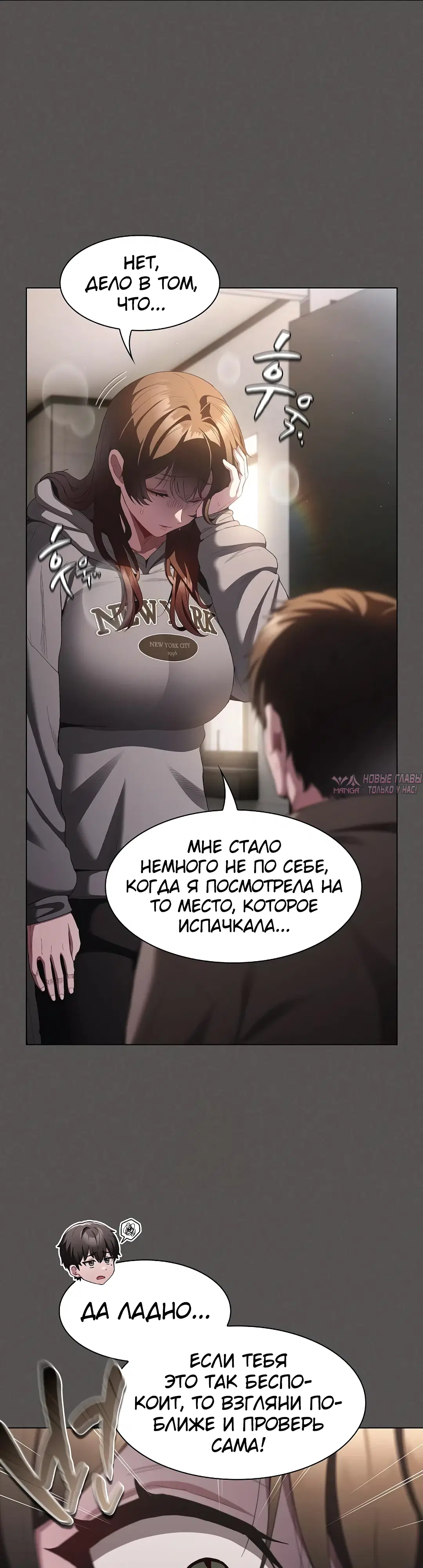 Page 40.000