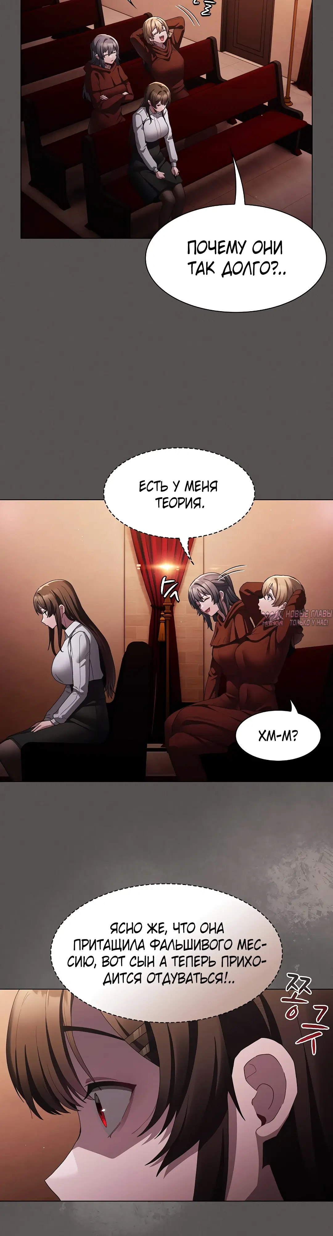 Page 41.000
