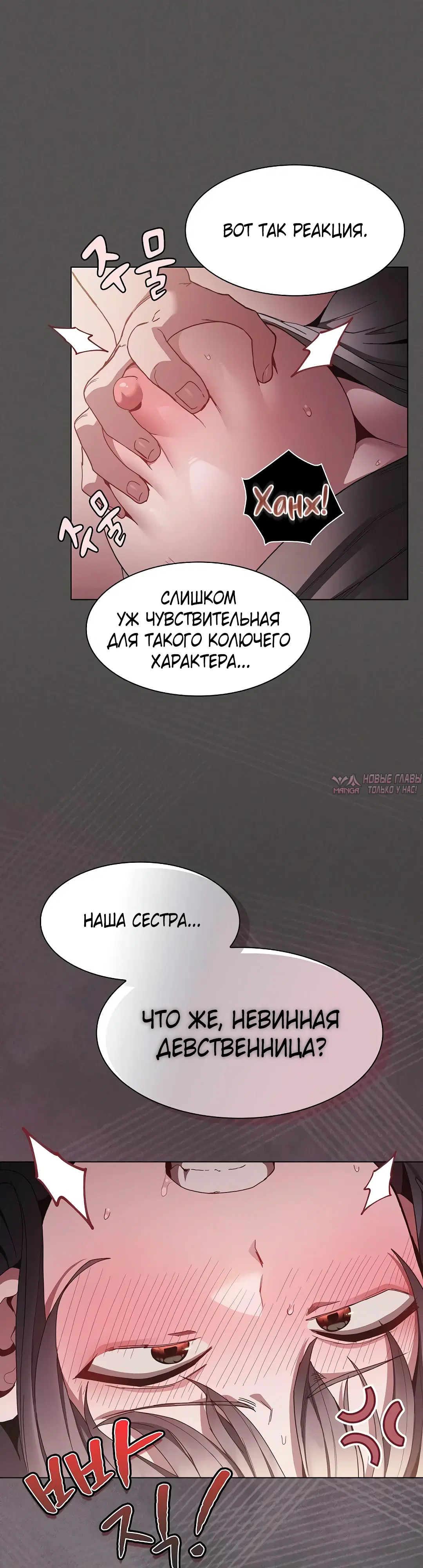Page 41.000