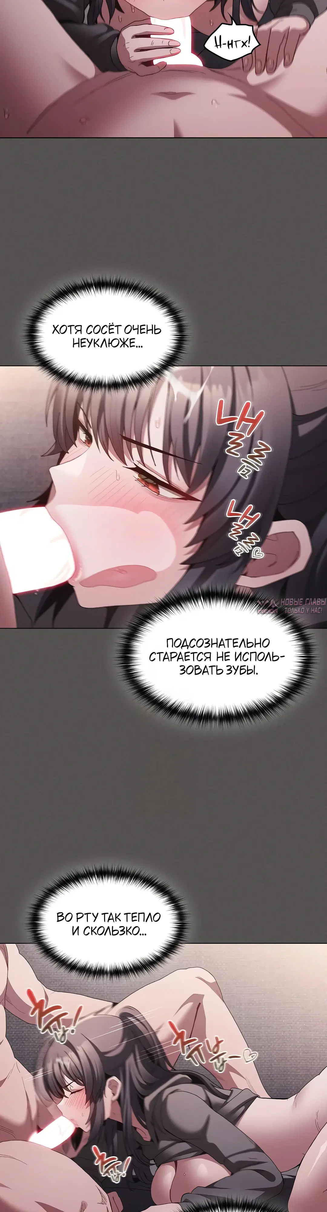 Page 41.000