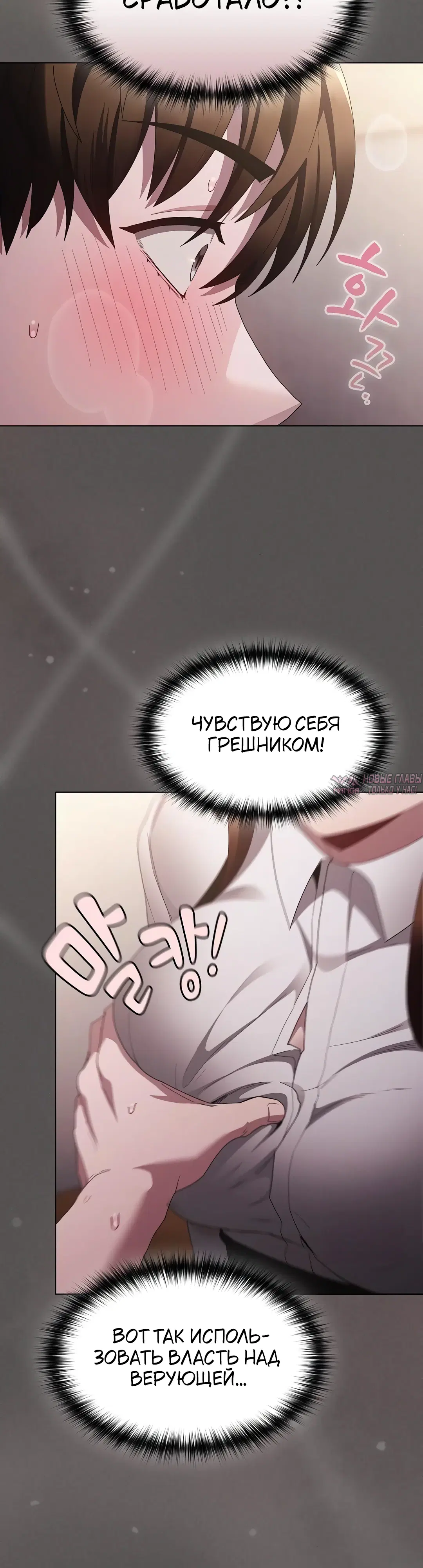 Page 41.000