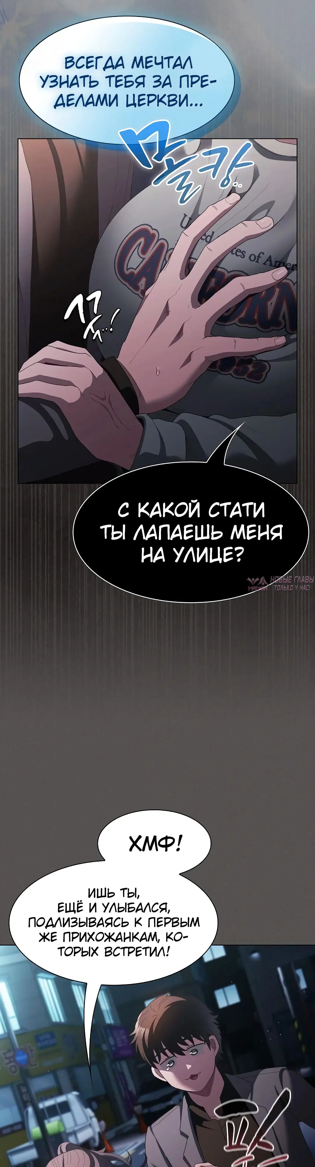 Page 41.000