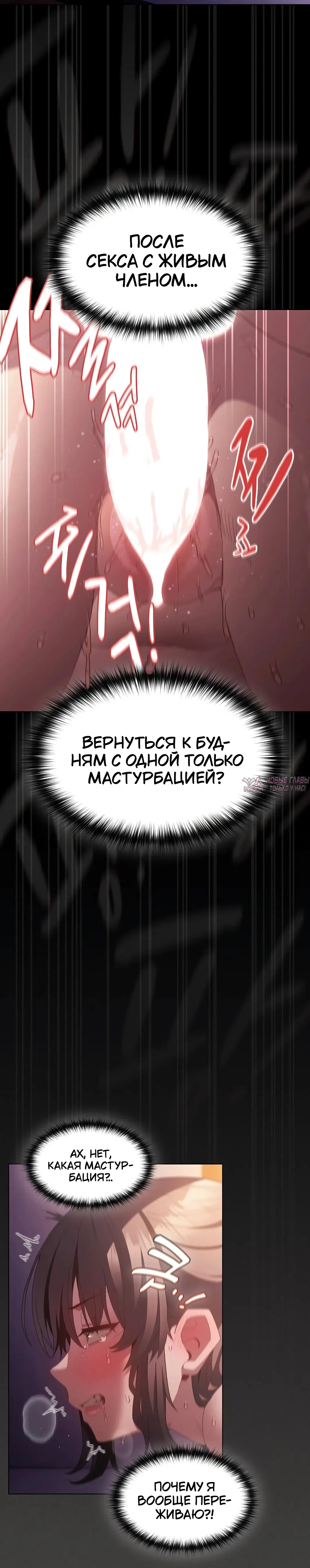 Page 41.000