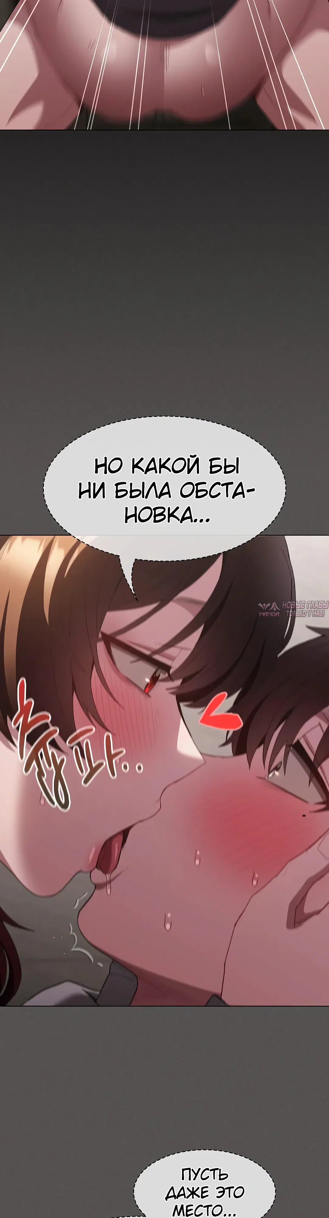 Page 41.000