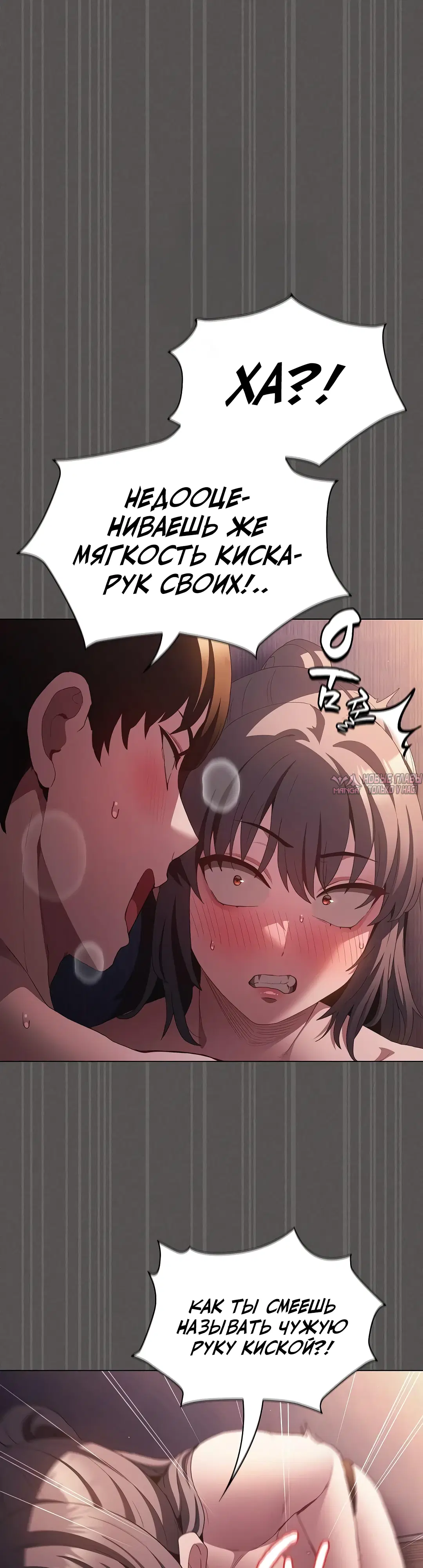 Page 41.000