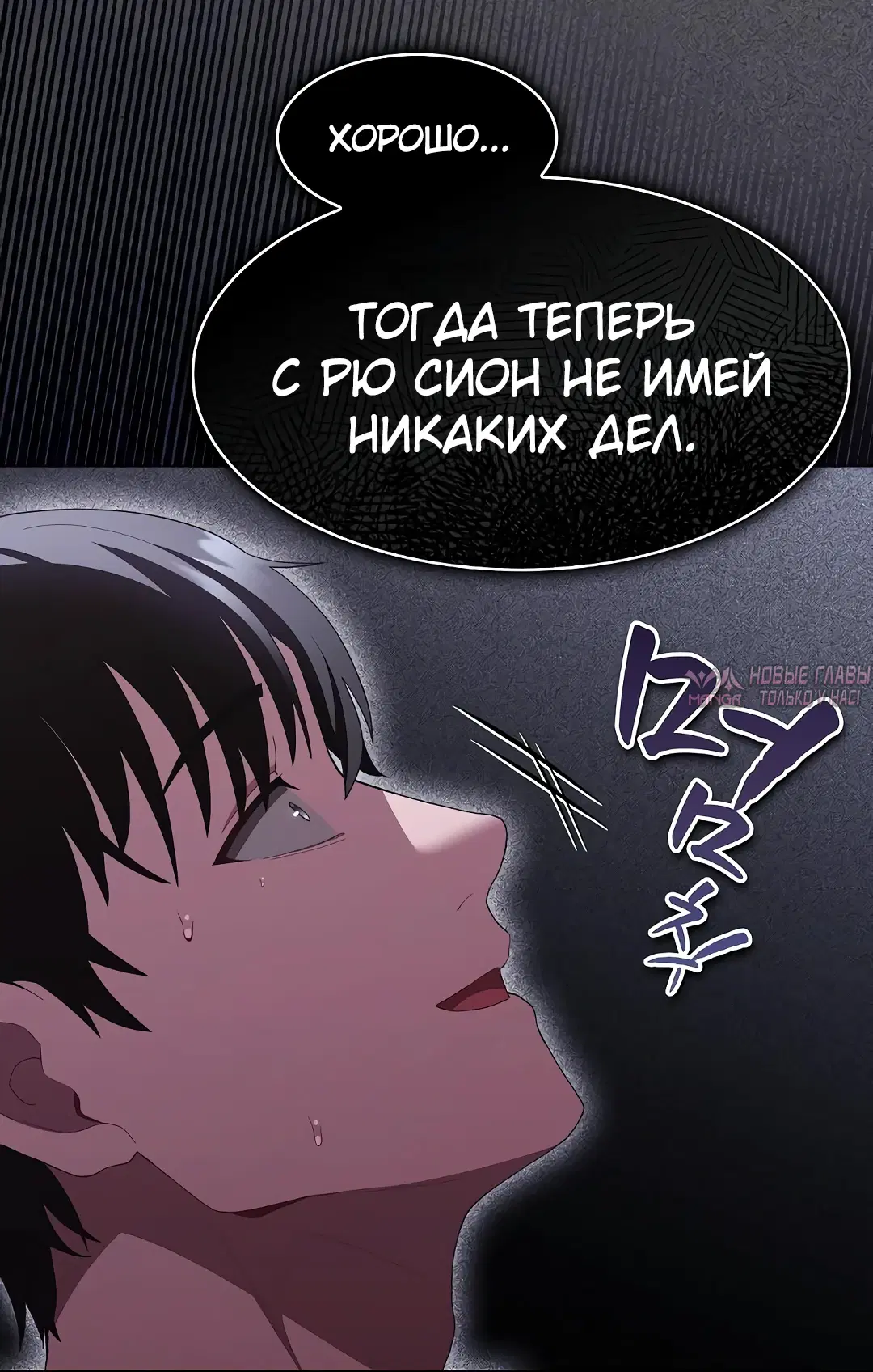 Page 43.000