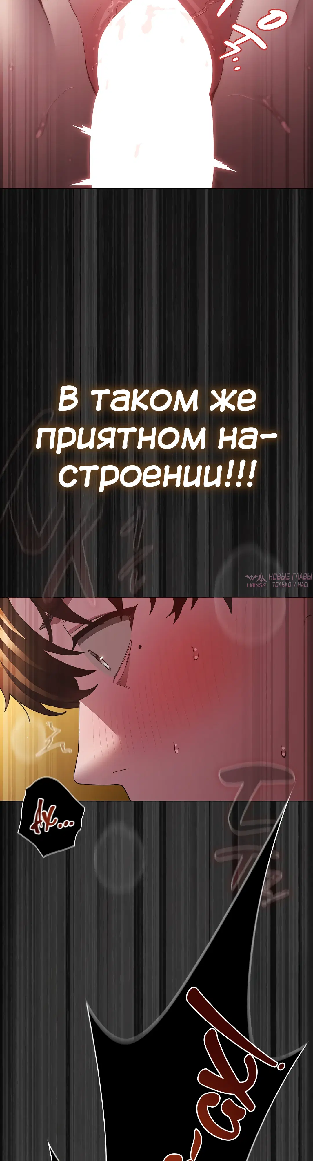 Page 51.000
