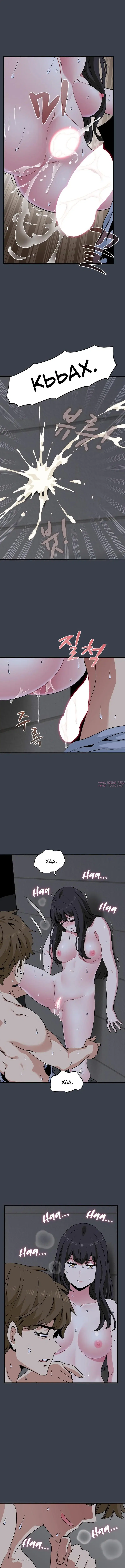 Page 4.001000000