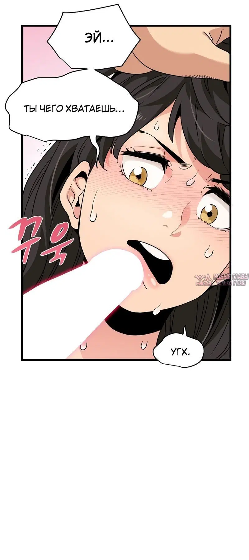 Page 4.002000000