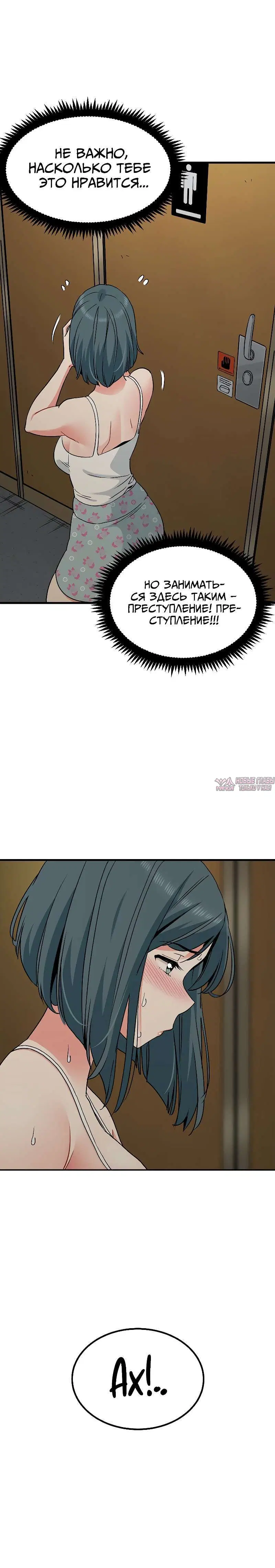 Page 5.001000000