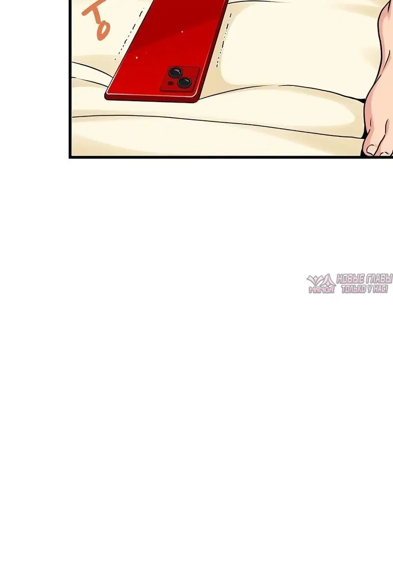 Page 5.002000000