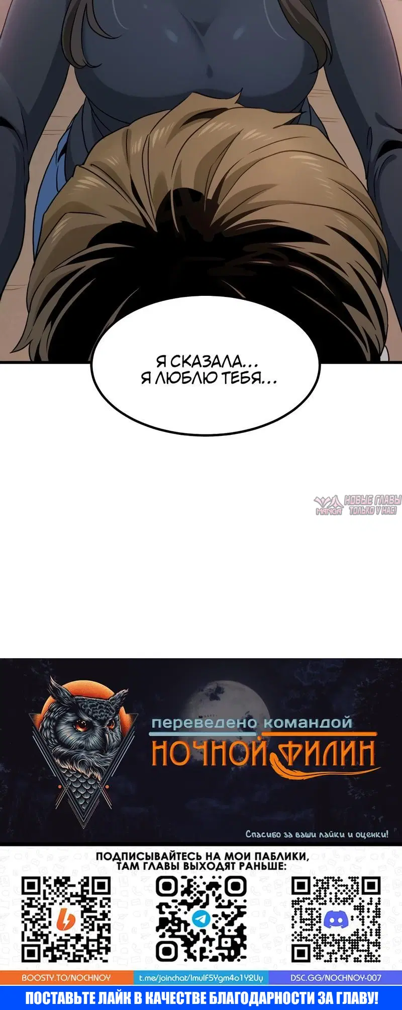 Page 7.001000000