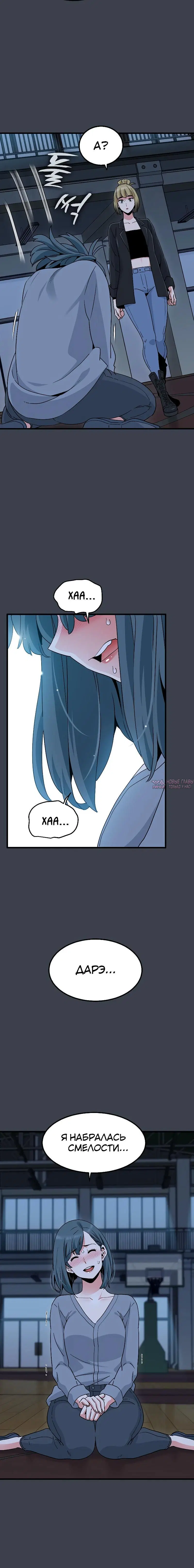 Page 7.001000000