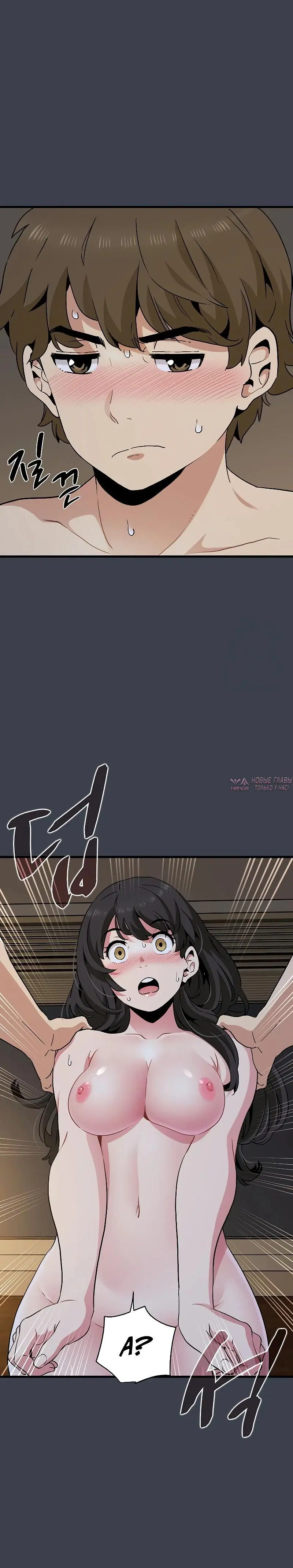 Page 8.001000000