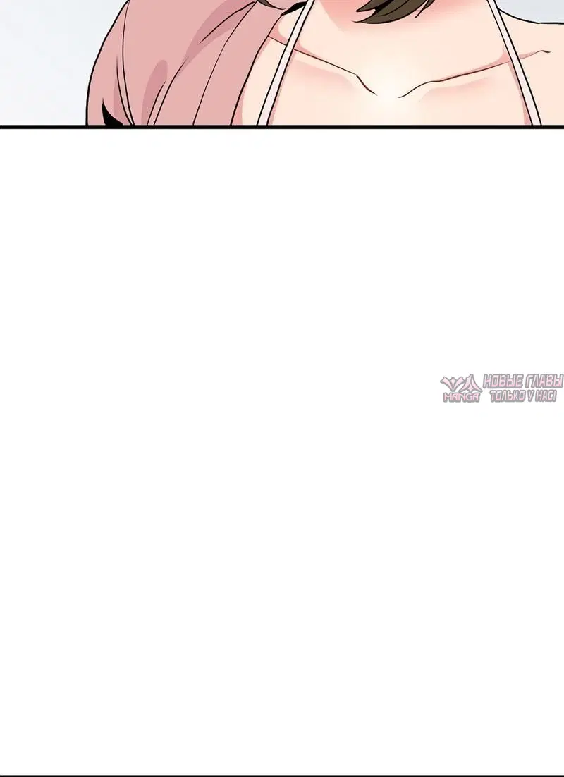 Page 1.002000000