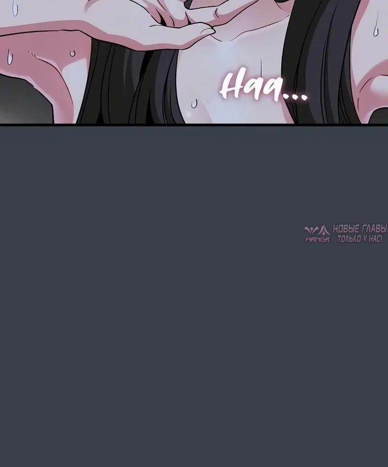 Page 1.002000000