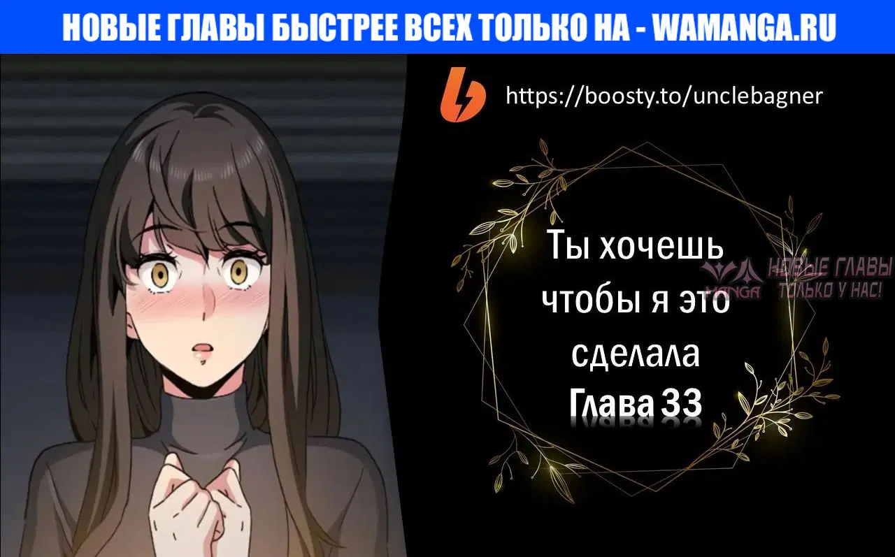 Page 1.000000000