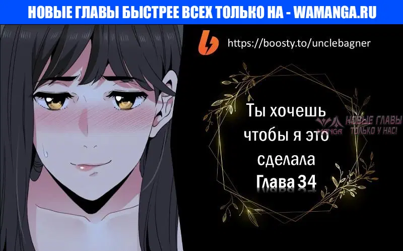 Page 1.000000000