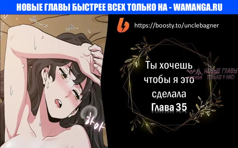 Page 1.000000000
