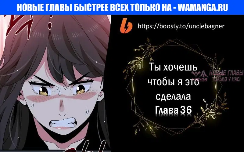 Page 1.000000000