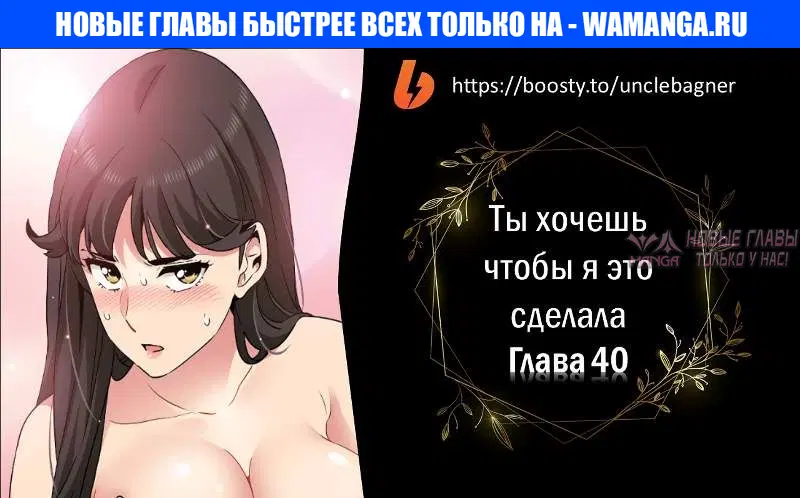 Page 1.000000000