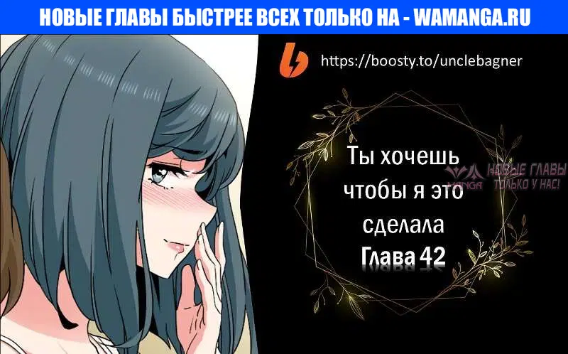 Page 1.000000000