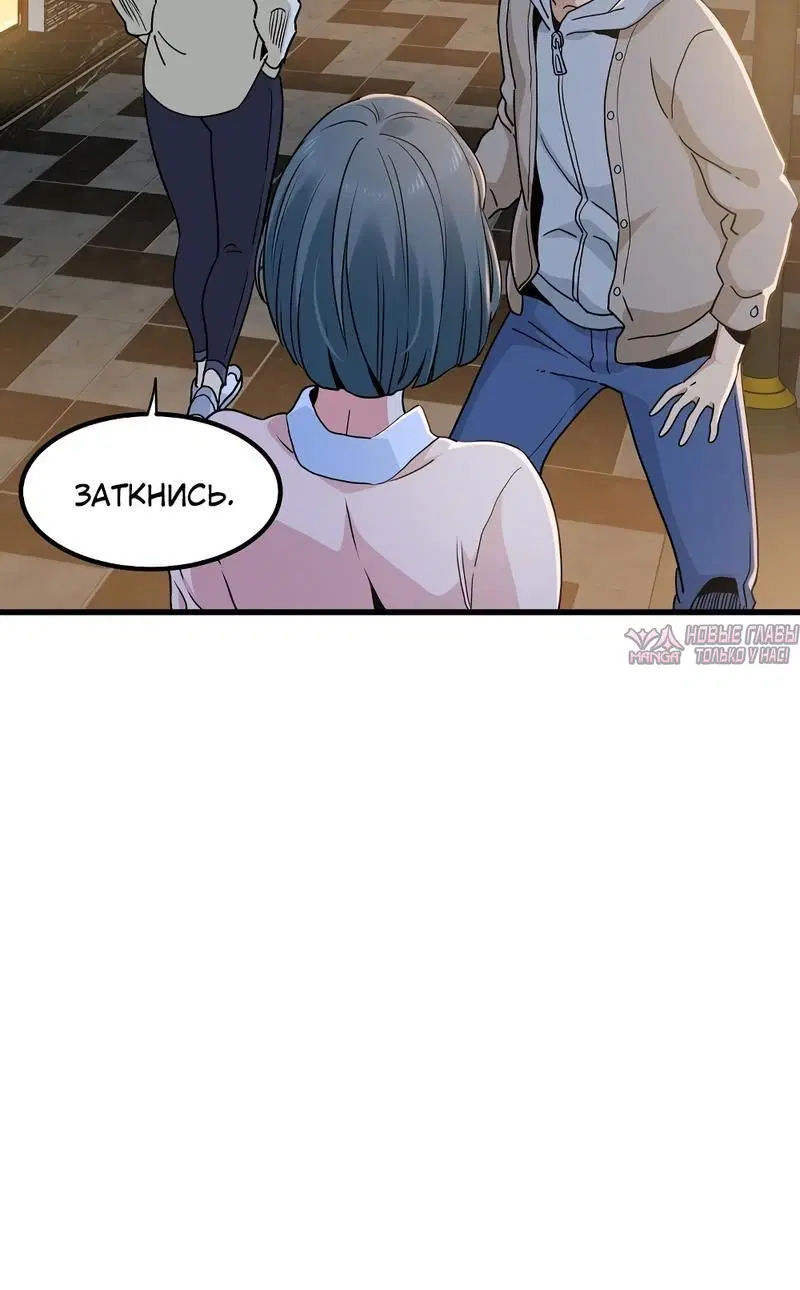 Page 1.002000000