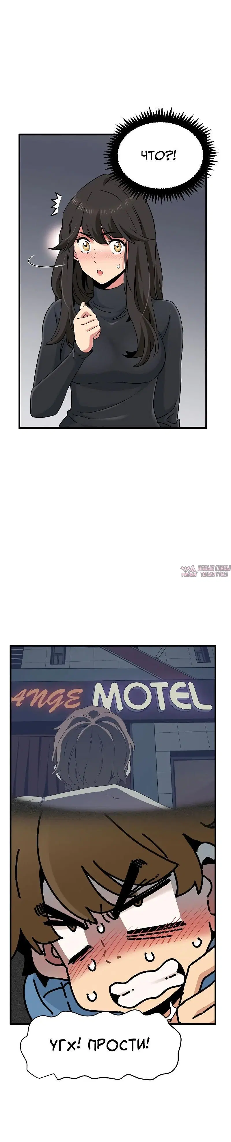 Page 2.001000000