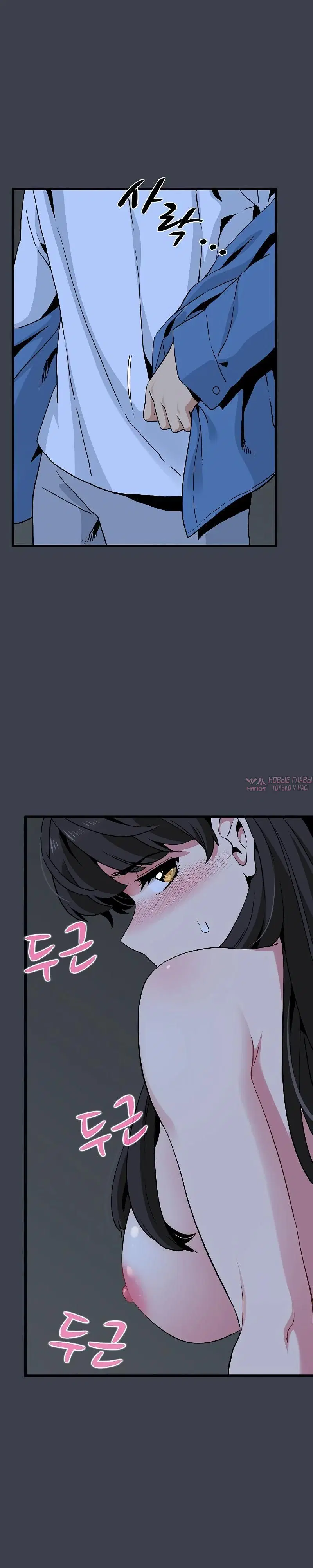 Page 2.001000000