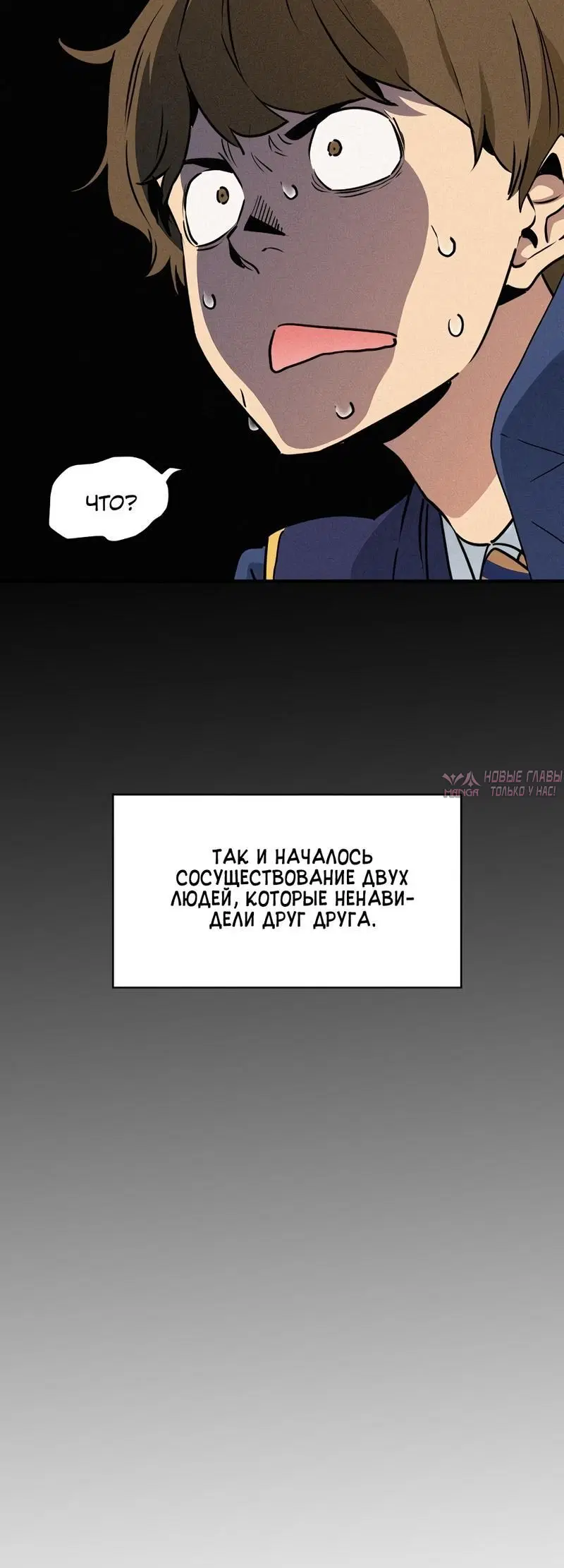 Page 2.002000000