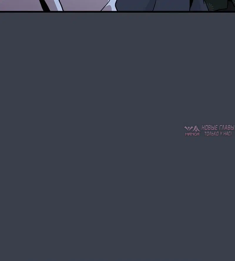 Page 2.002000000