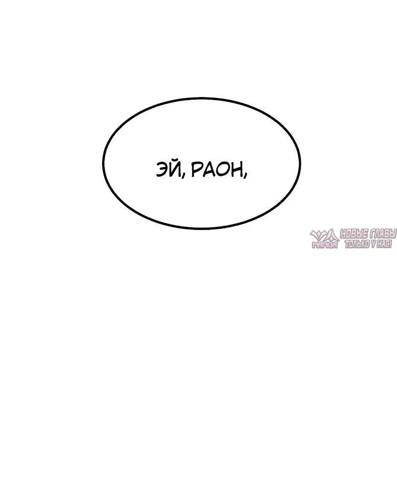 Page 3.002000000