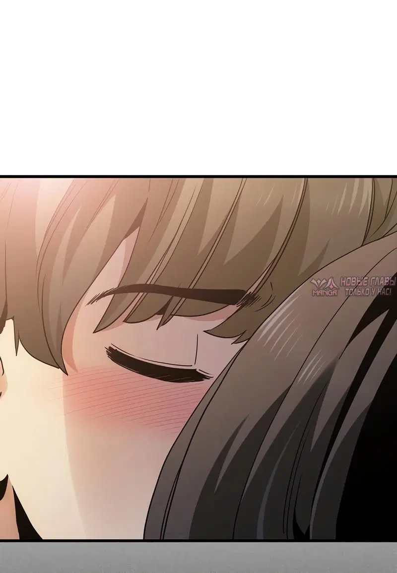 Page 3.002000000