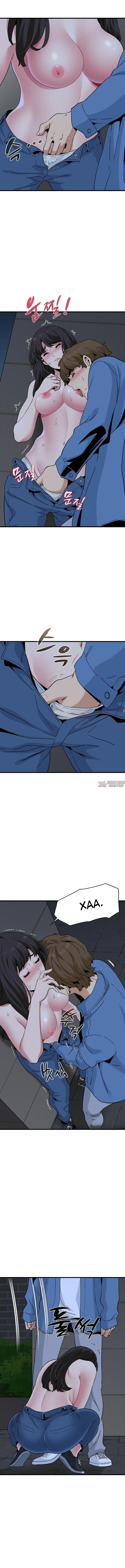 Page 3.000000000
