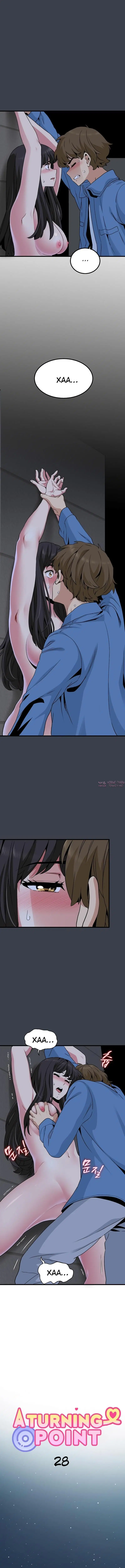 Page 3.000000000