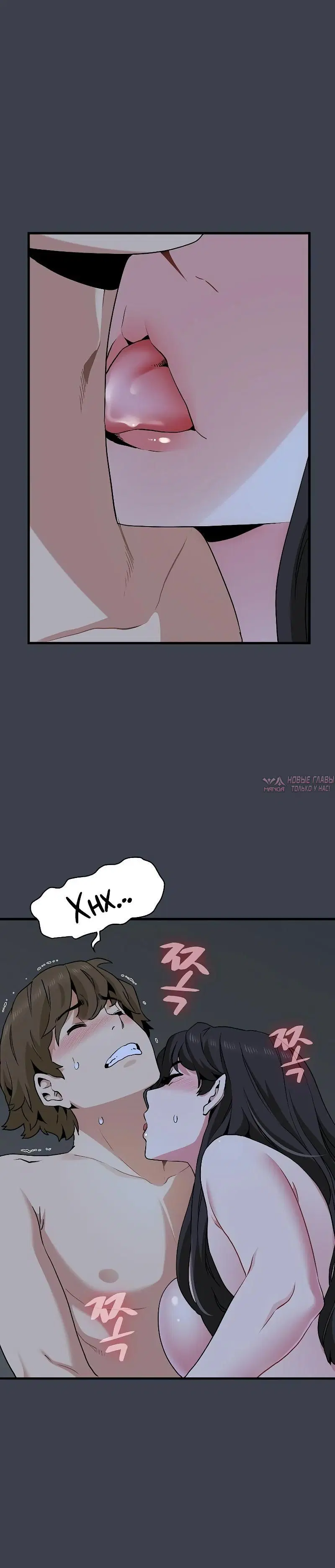 Page 3.001000000