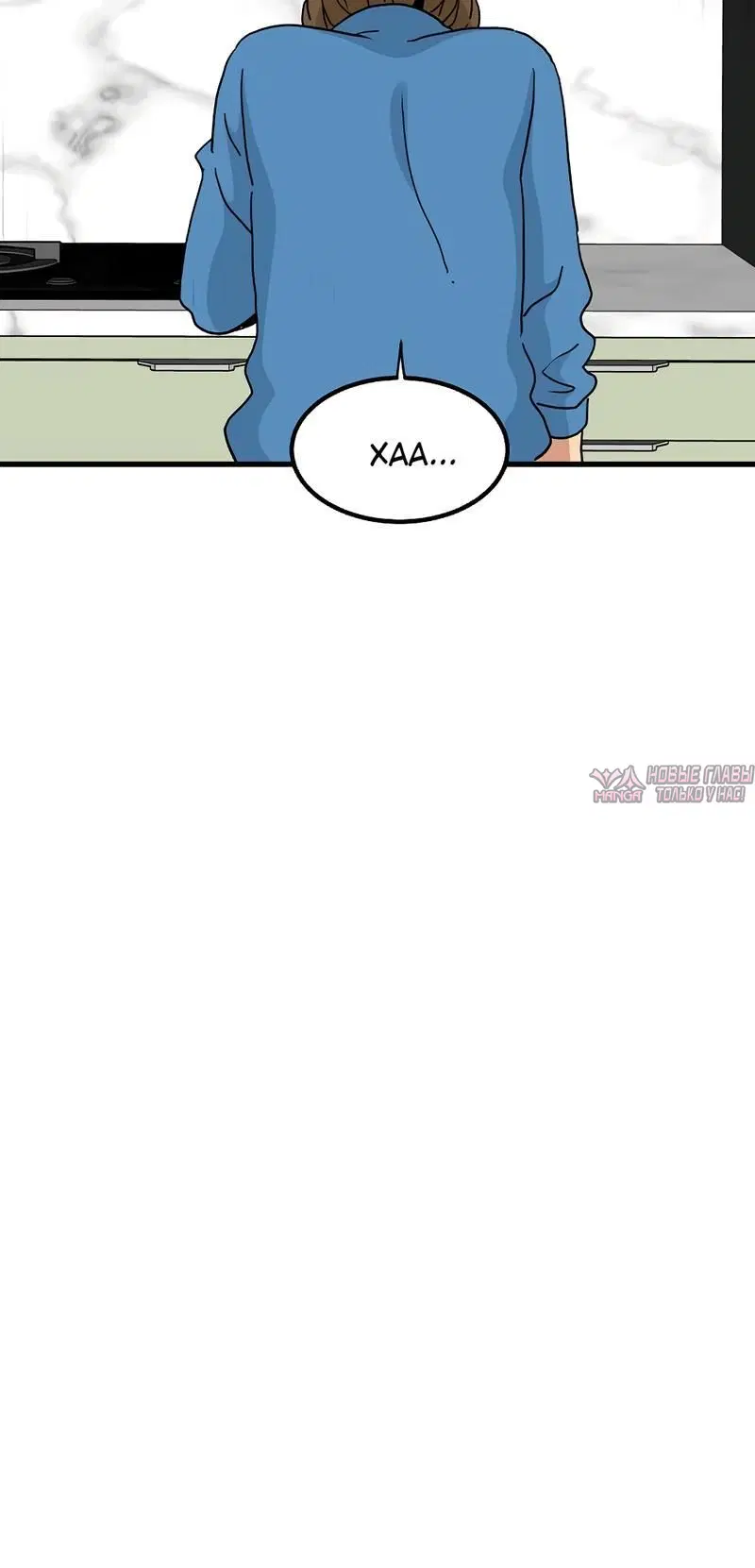 Page 3.002000000