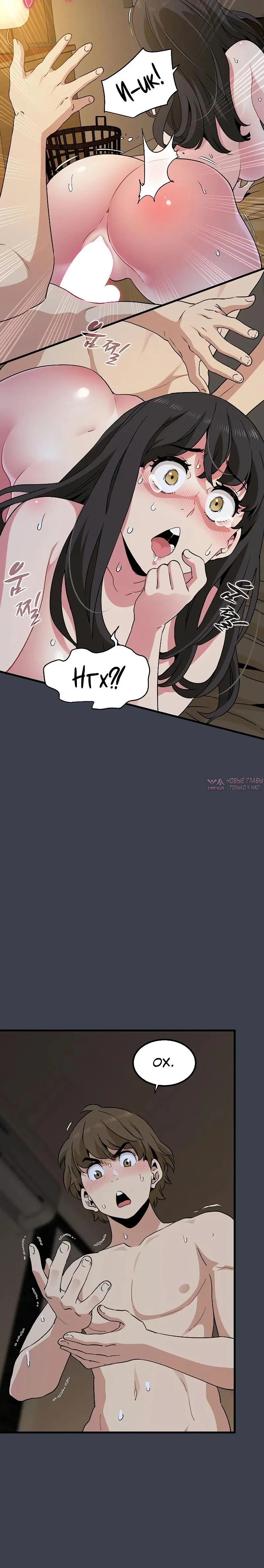 Page 10.001000000