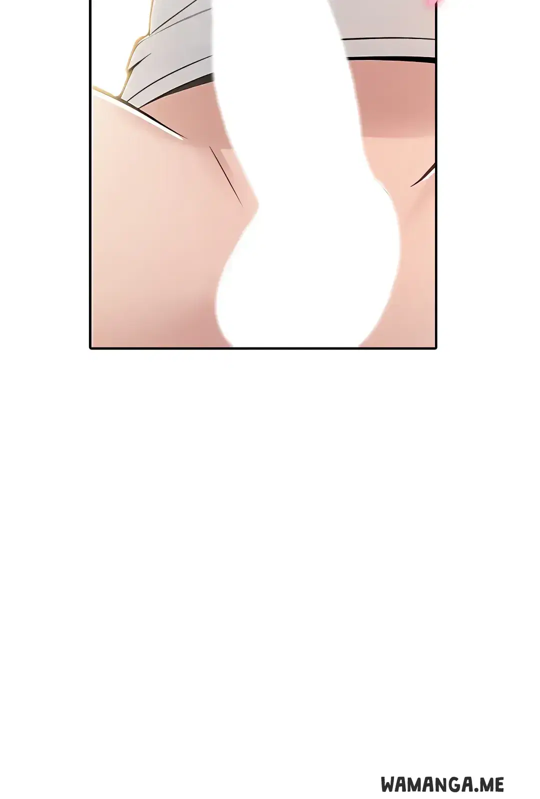 Page 14.001