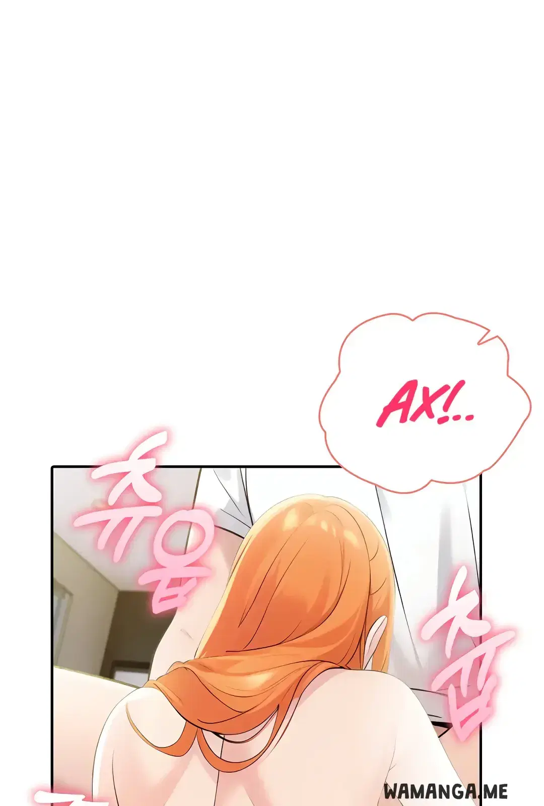 Page 15.001
