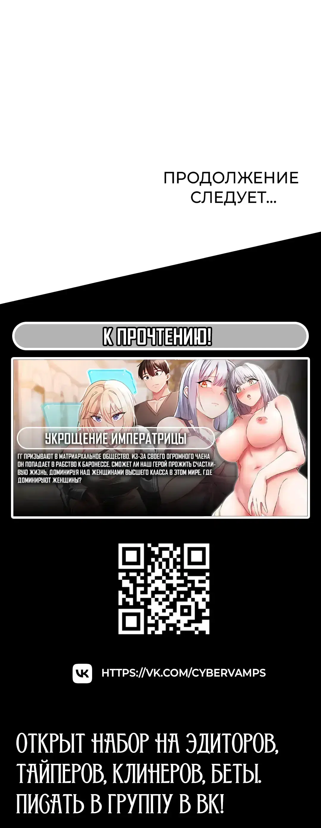 Page 15.001