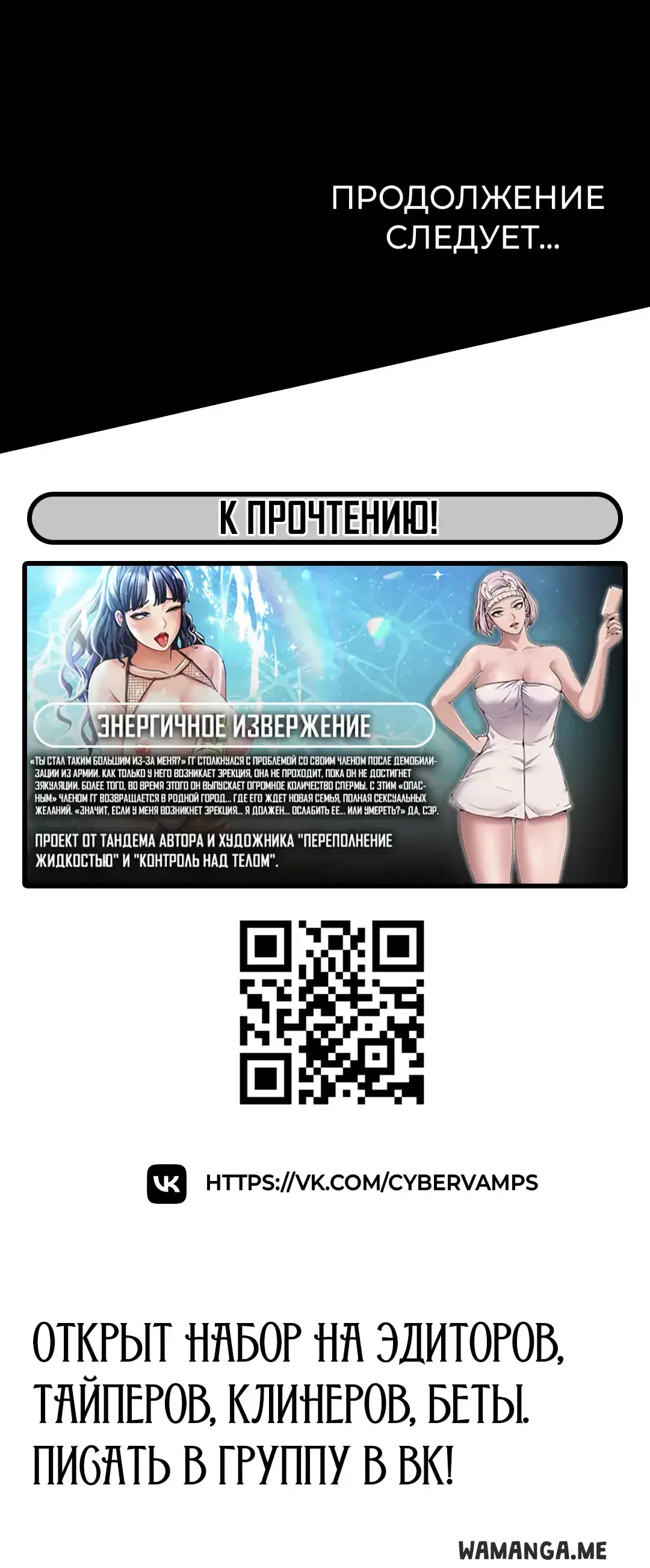 Page 15.001