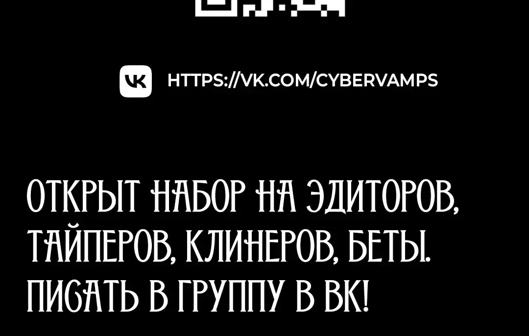 Page 16.001