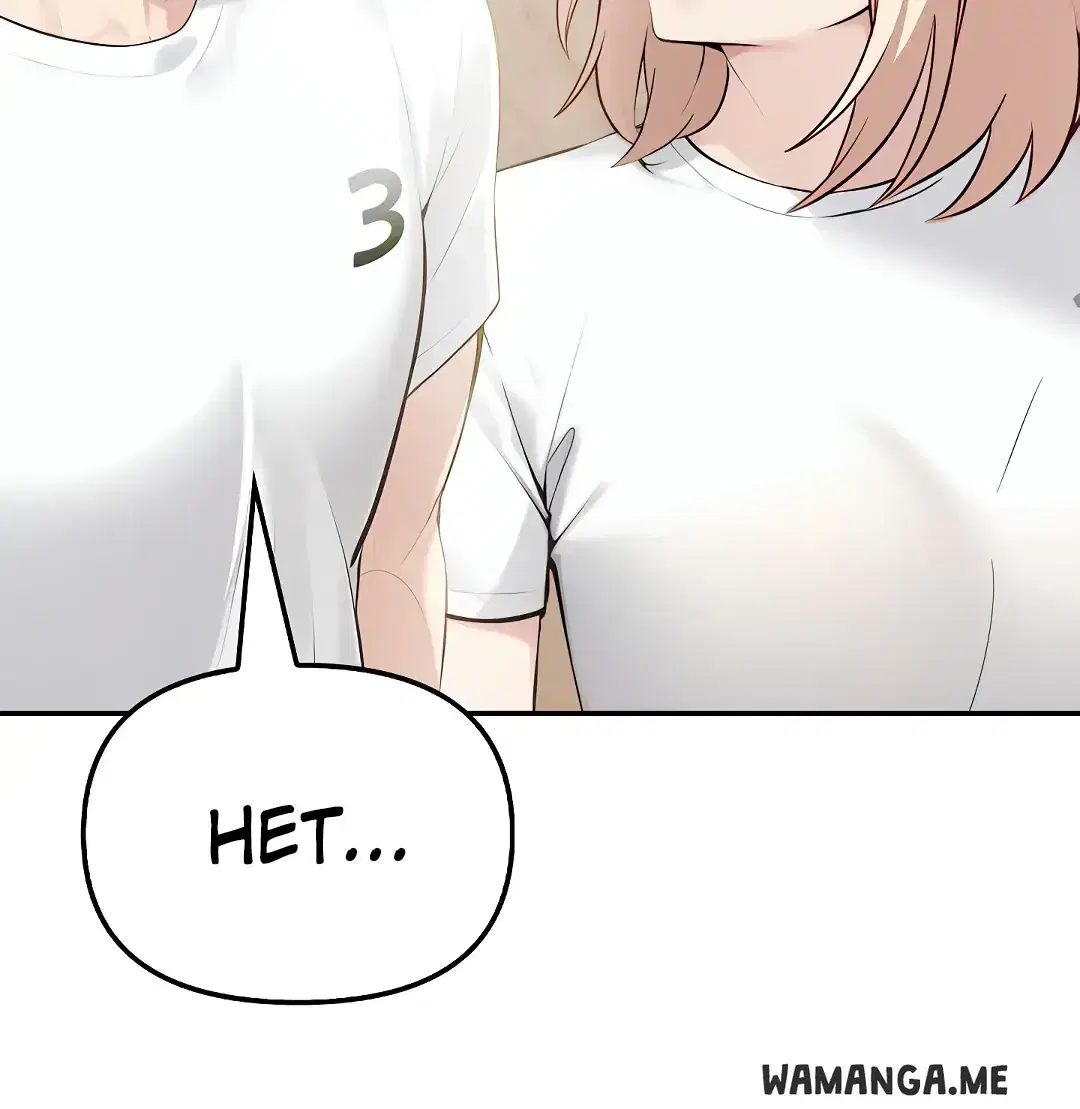 Page 17.001