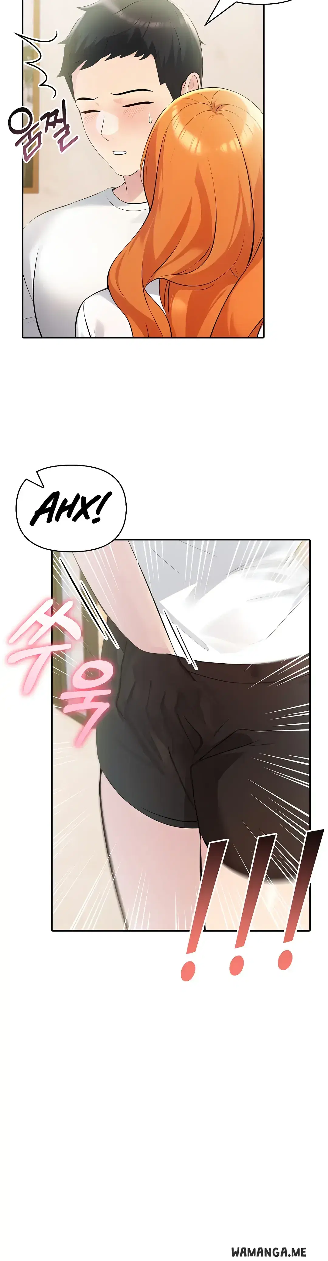 Page 10.001