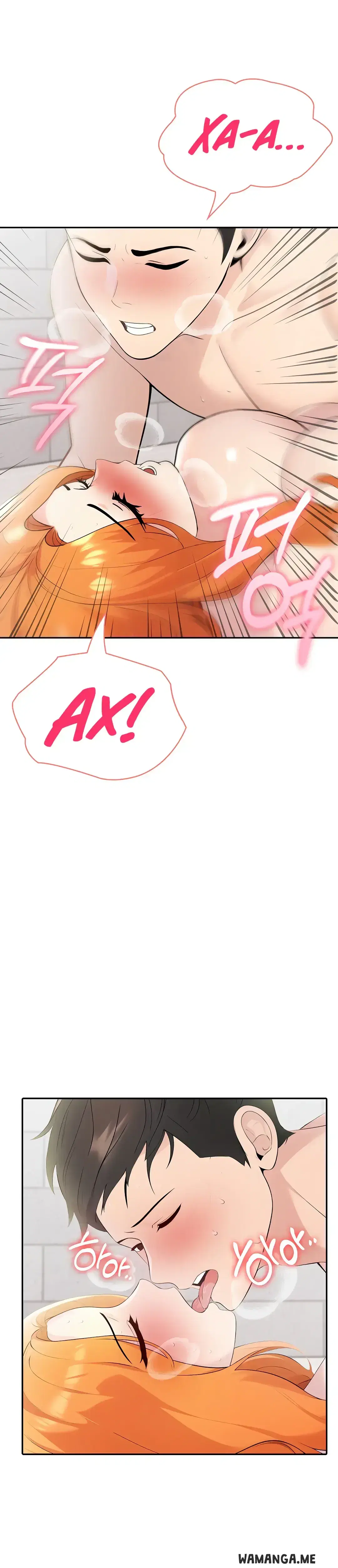 Page 10.001
