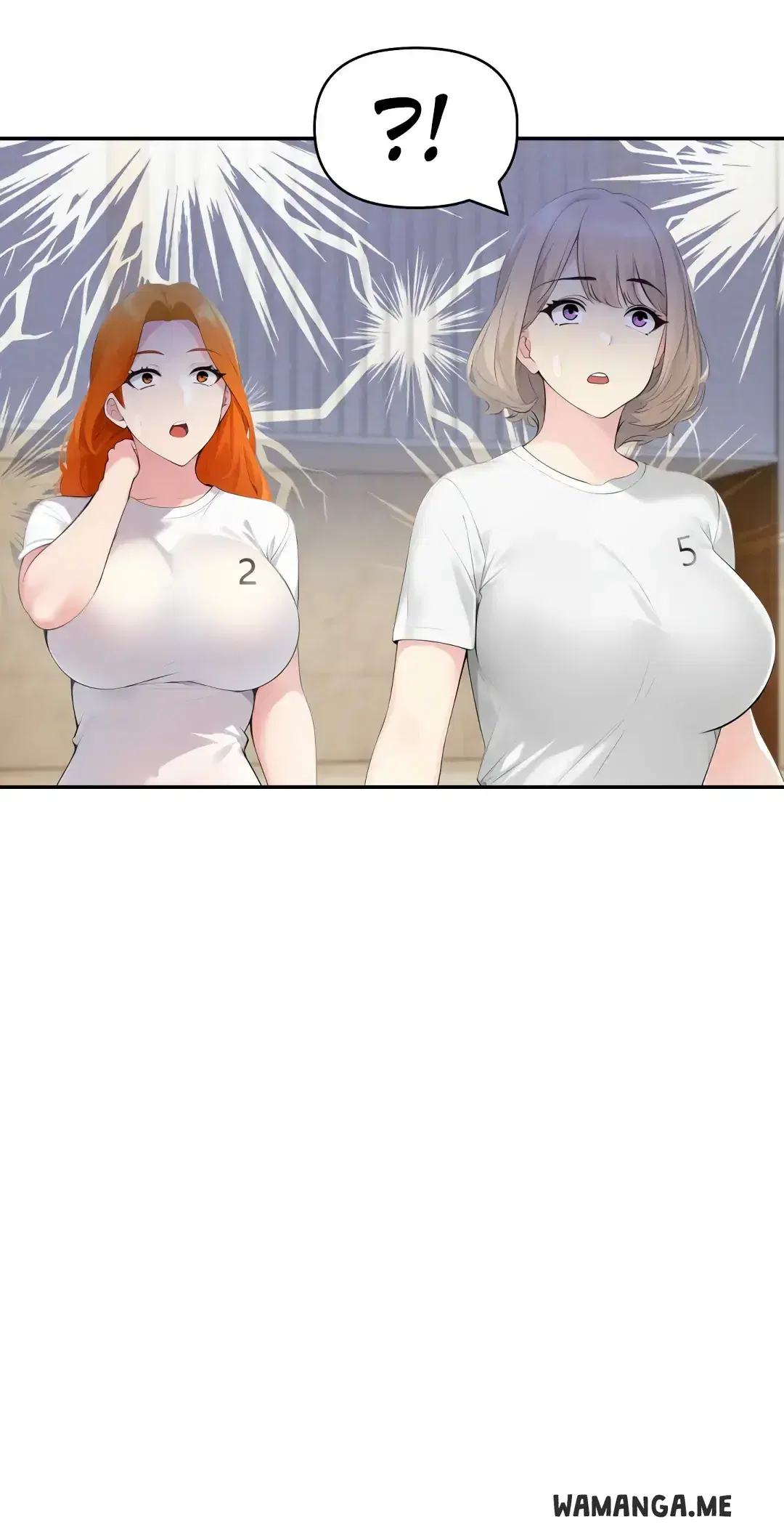 Page 10.001